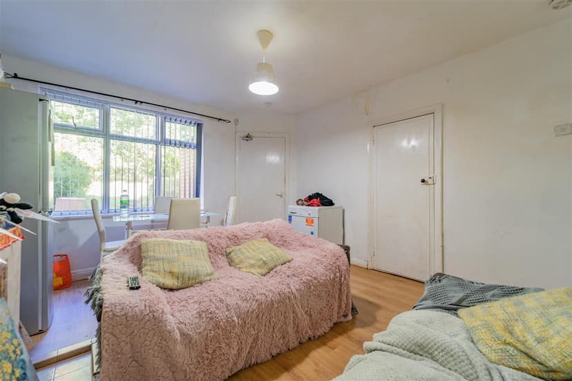 37, Quinton Road - Image 14