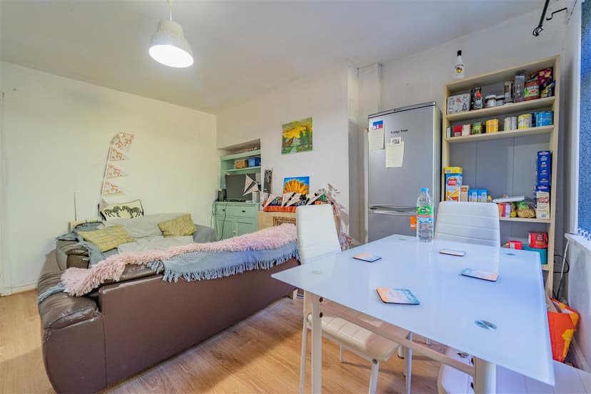 37, Quinton Road - Image 13