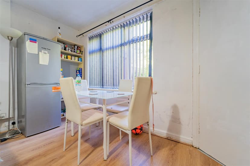 37, Quinton Road - Image 12