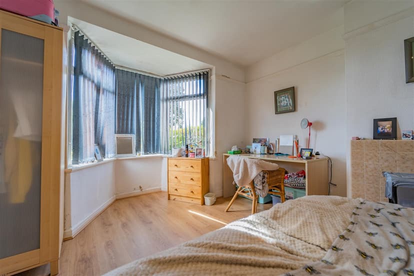 37, Quinton Road - Image 9