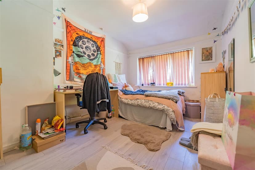 37, Quinton Road - Image 7