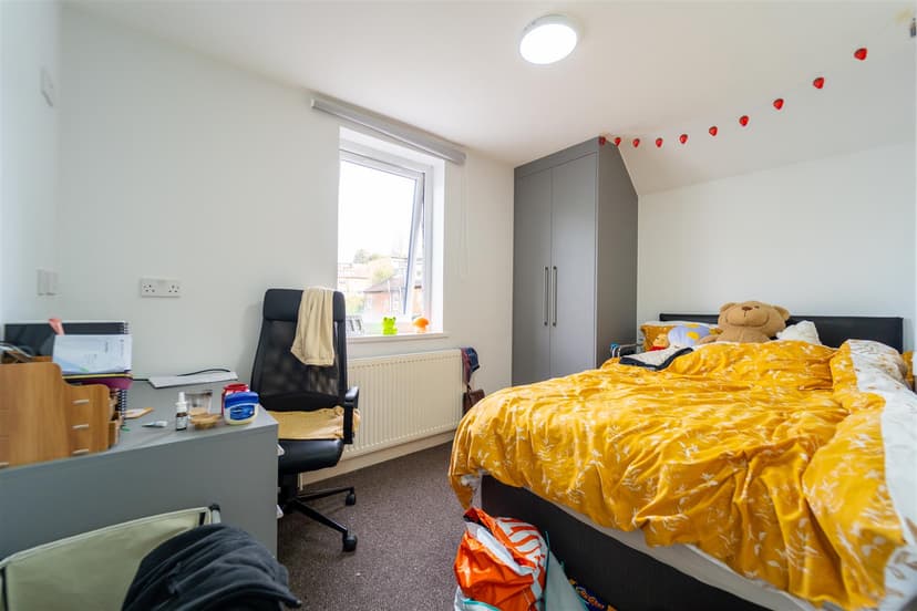 131, Dawlish Road - Image 25