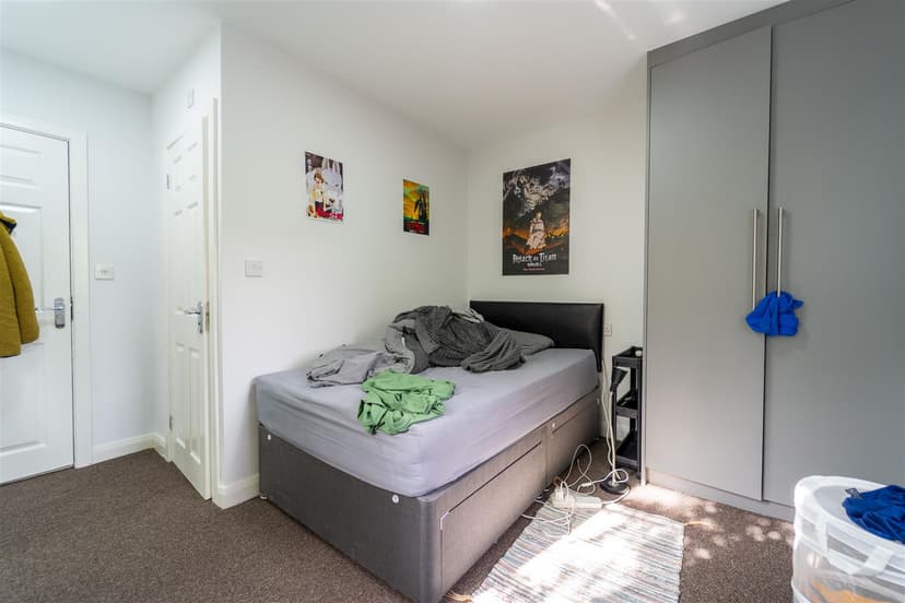 131, Dawlish Road - Image 24