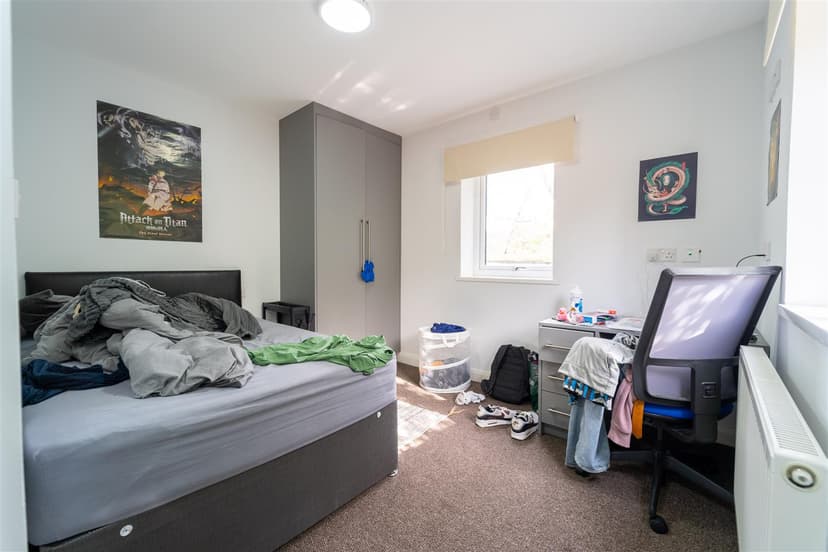 131, Dawlish Road - Image 23