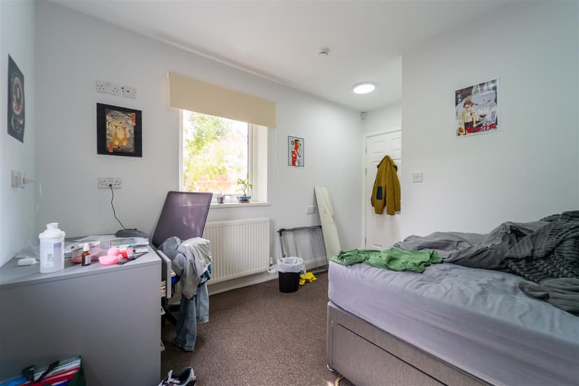 131, Dawlish Road - Image 22