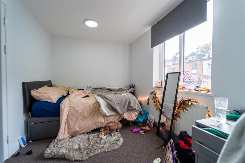 131, Dawlish Road - Image 21