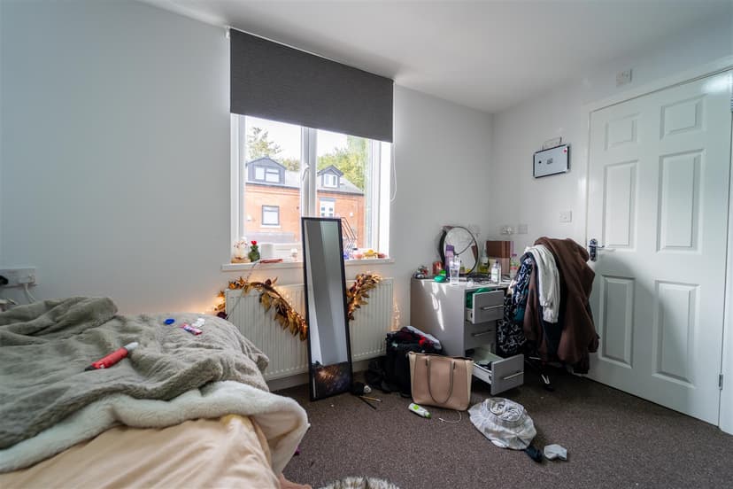 131, Dawlish Road - Image 20