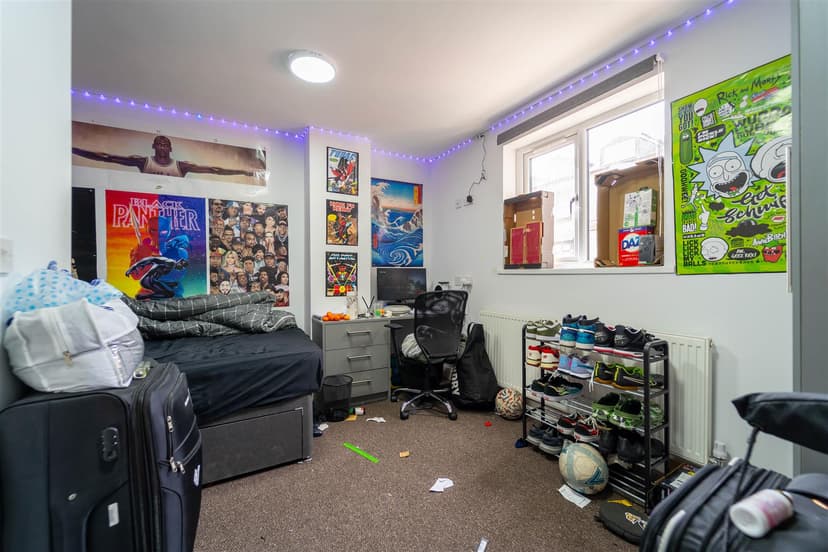 131, Dawlish Road - Image 19