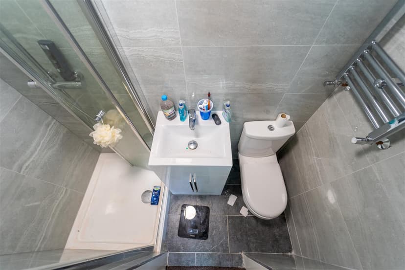 131, Dawlish Road - Image 18