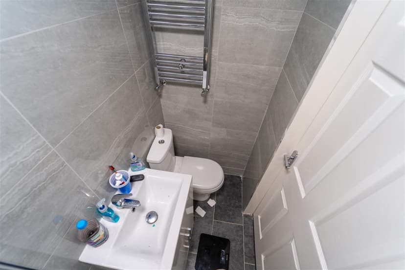 131, Dawlish Road - Image 17