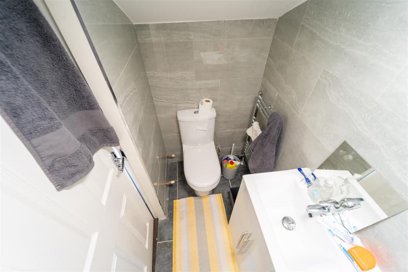 131, Dawlish Road - Image 16