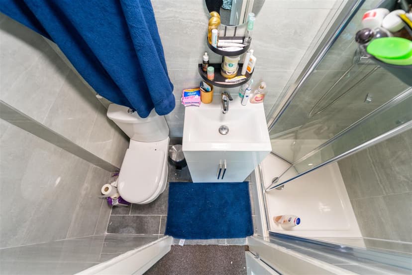 131, Dawlish Road - Image 14