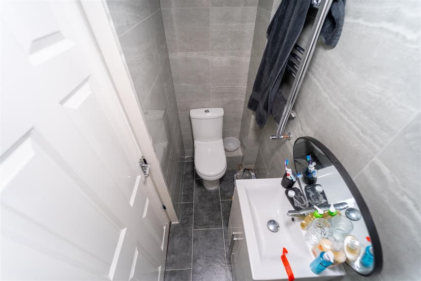 131, Dawlish Road - Image 13