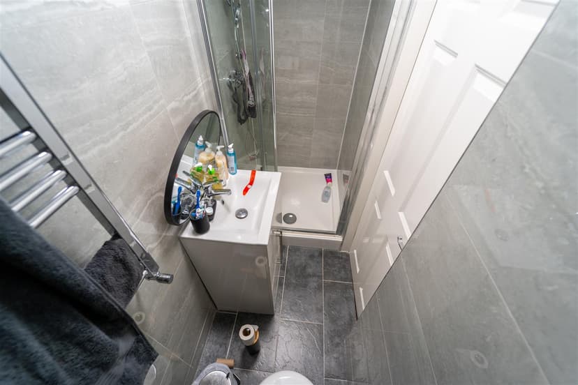 131, Dawlish Road - Image 12