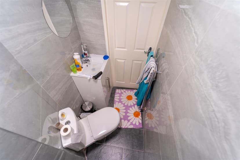 131, Dawlish Road - Image 9