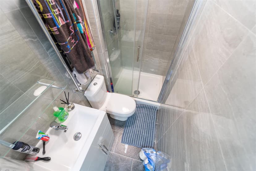 131, Dawlish Road - Image 8