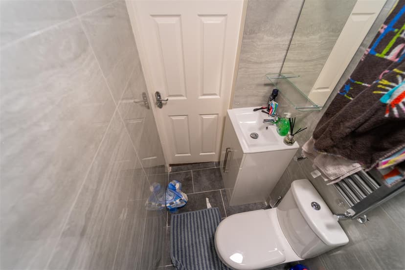 131, Dawlish Road - Image 7