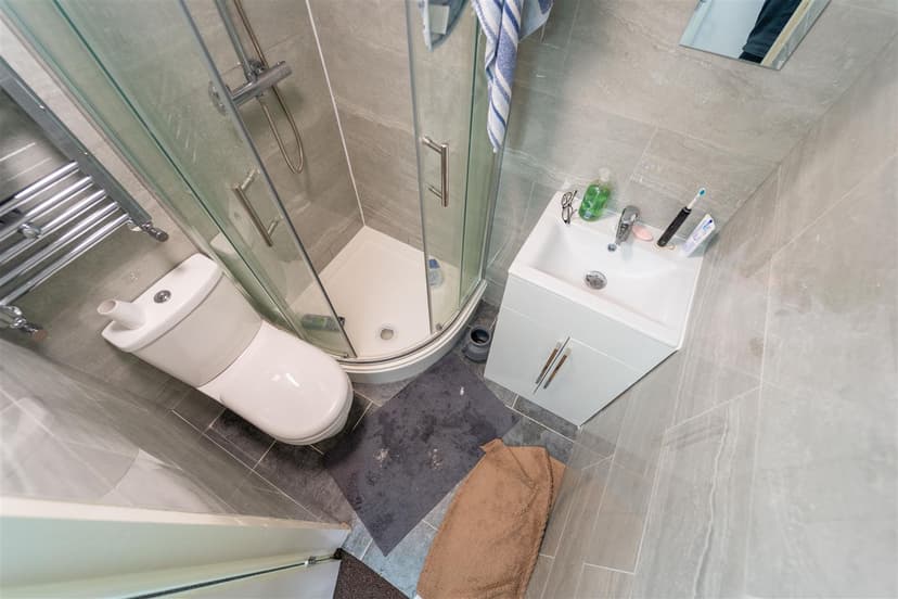 131, Dawlish Road - Image 6