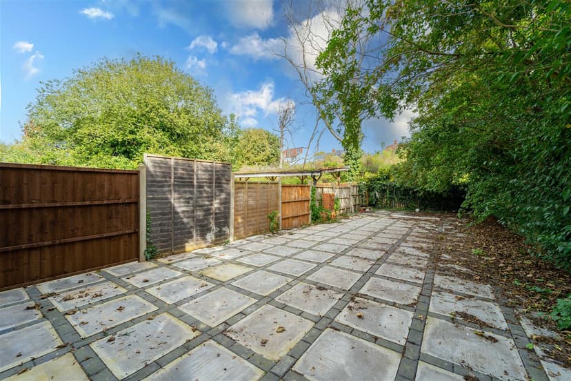 131, Dawlish Road - Image 1