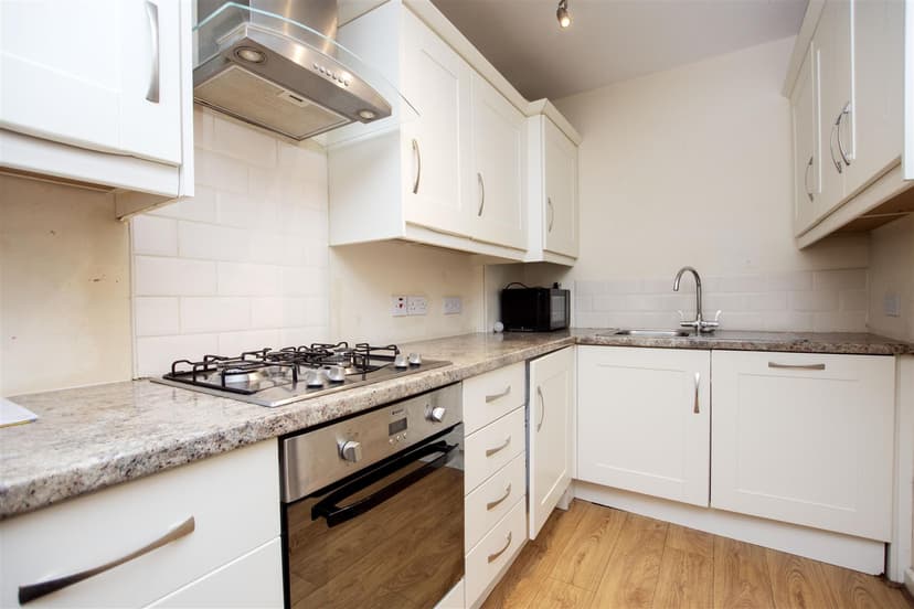 253, Heeley Road - Image 13