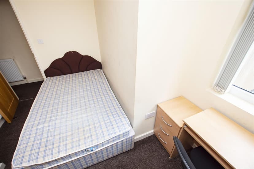 253, Heeley Road - Image 10