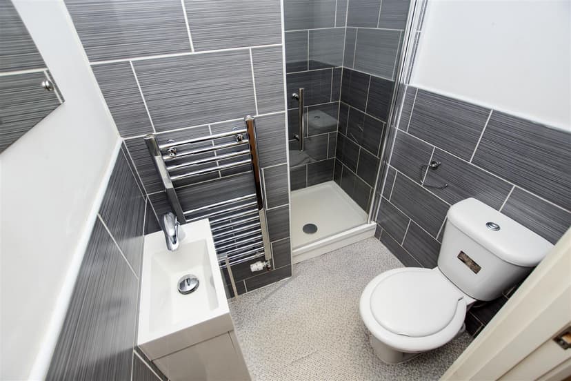 253, Heeley Road - Image 5