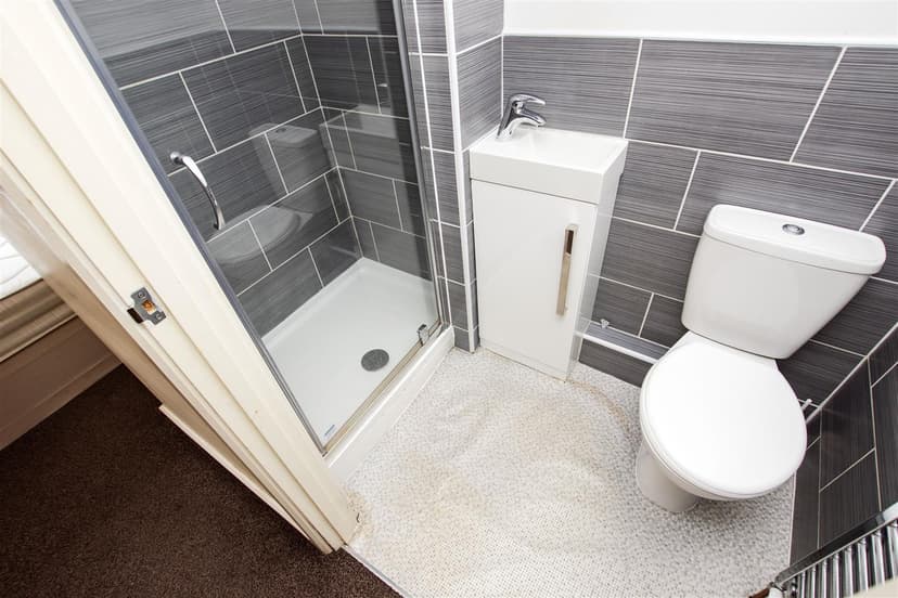 253, Heeley Road - Image 1