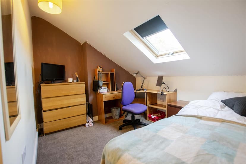 336, Tiverton Road - Image 10