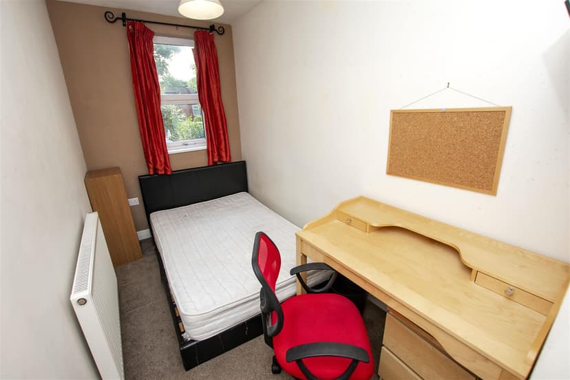 336, Tiverton Road - Image 5