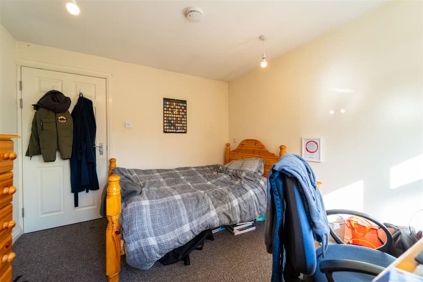 92, Alton Road - Image 16