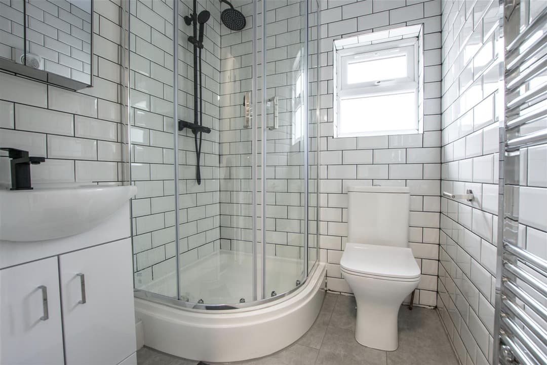 79, Rookery Road