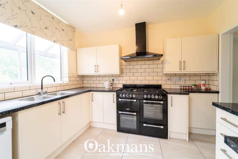 55, Weoley Park Road - Image 9