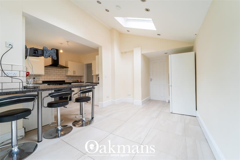 55, Weoley Park Road - Image 8