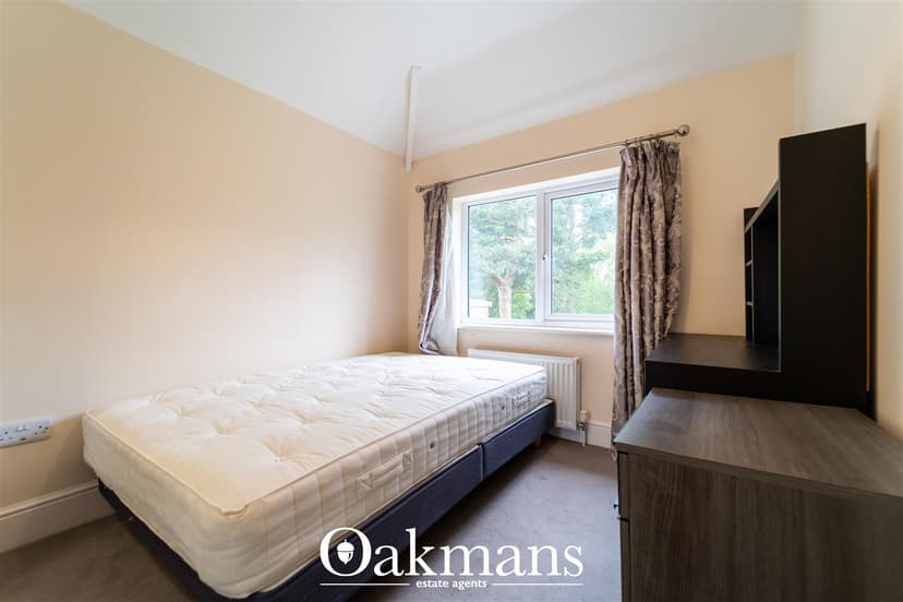 55, Weoley Park Road - Image 5