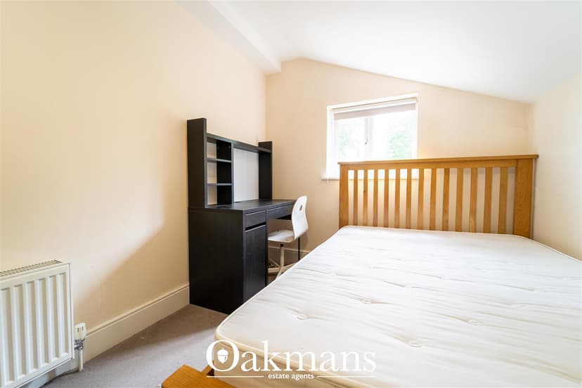 55, Weoley Park Road - Image 2