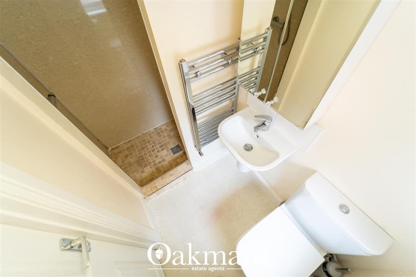 55, Weoley Park Road - Image 1