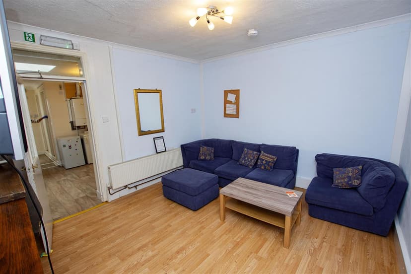 223, Harborne Lane - Image 10