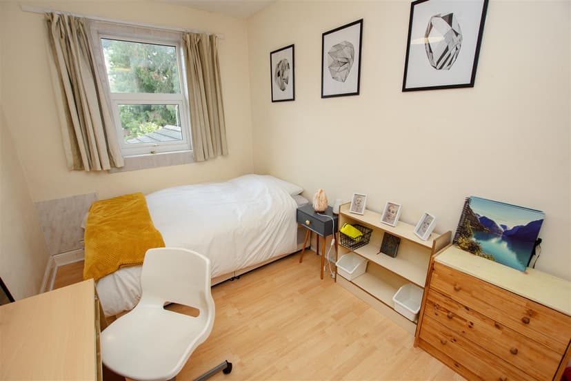 223, Harborne Lane - Image 9