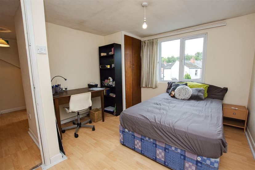 223, Harborne Lane - Image 8