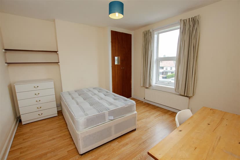 223, Harborne Lane - Image 7