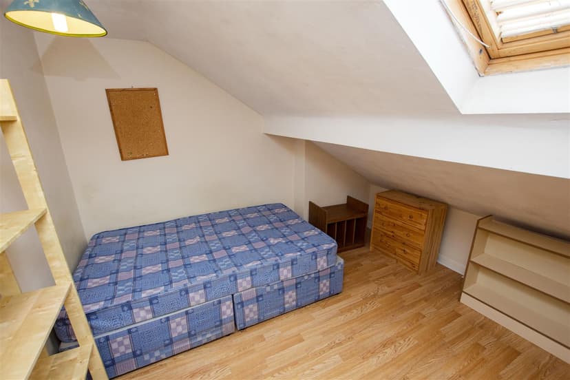 223, Harborne Lane - Image 5