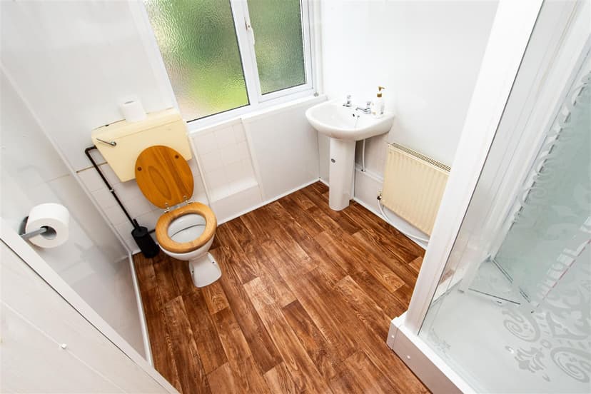 223, Harborne Lane - Image 3