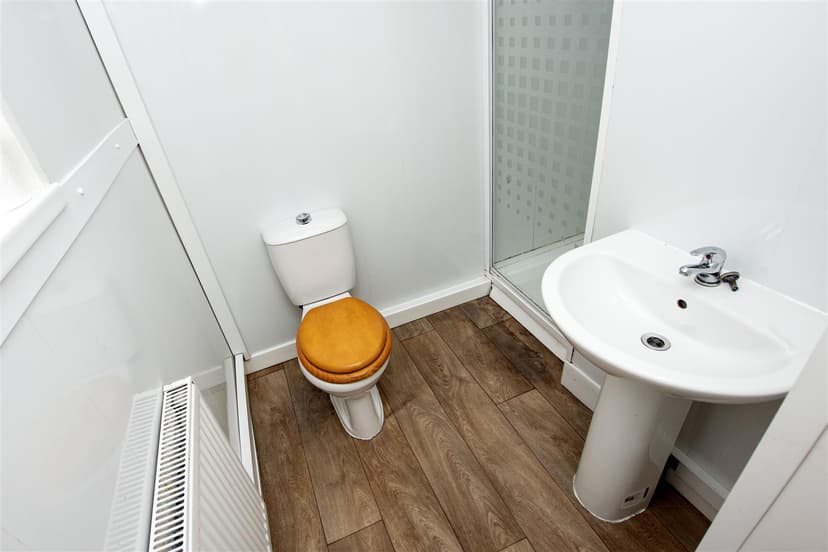 223, Harborne Lane - Image 2