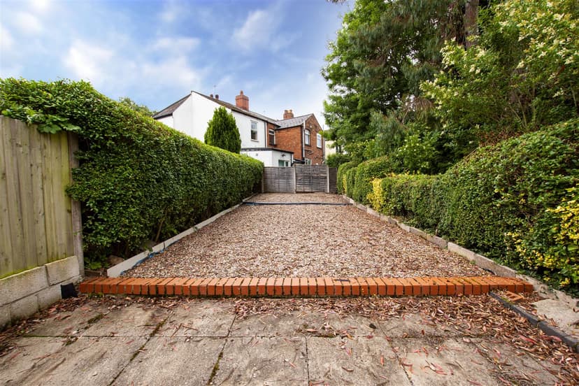 223, Harborne Lane - Image 1