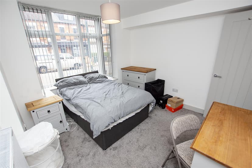 113, Teignmouth Road - Image 7