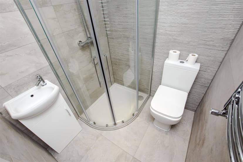 113, Teignmouth Road - Image 1