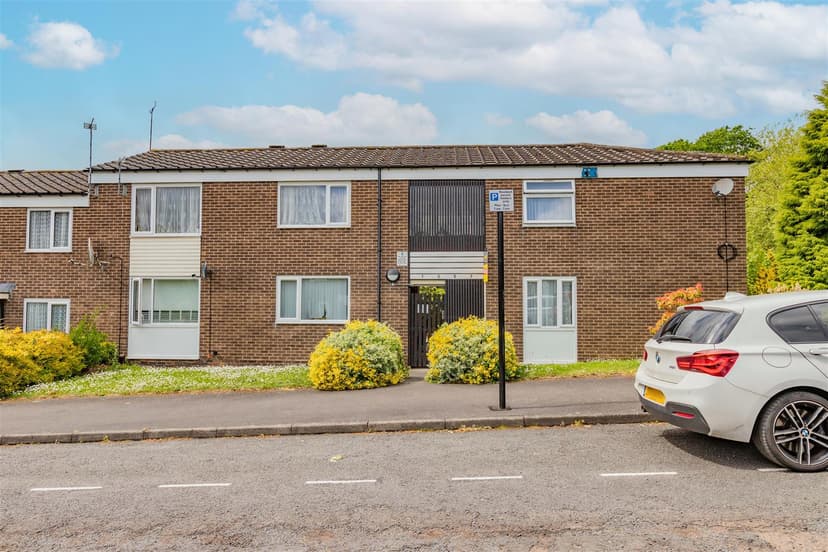 33, Bullace Croft - Image 12