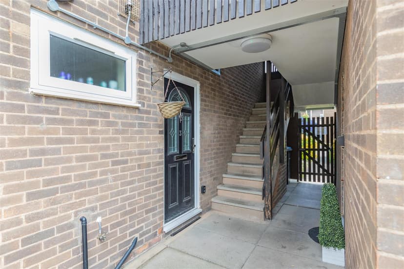 33, Bullace Croft - Image 11