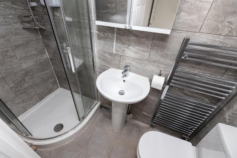 82, Dale Road - Image 6