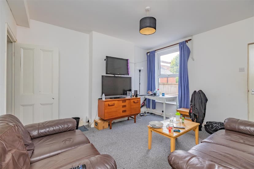 28, Dartmouth Road - Image 12